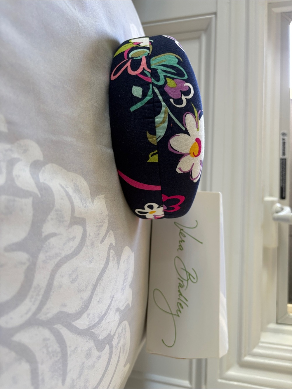 Vera Bradley boxed product